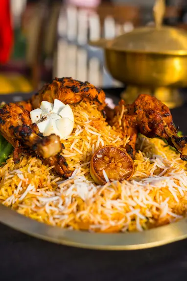 Food Image 1