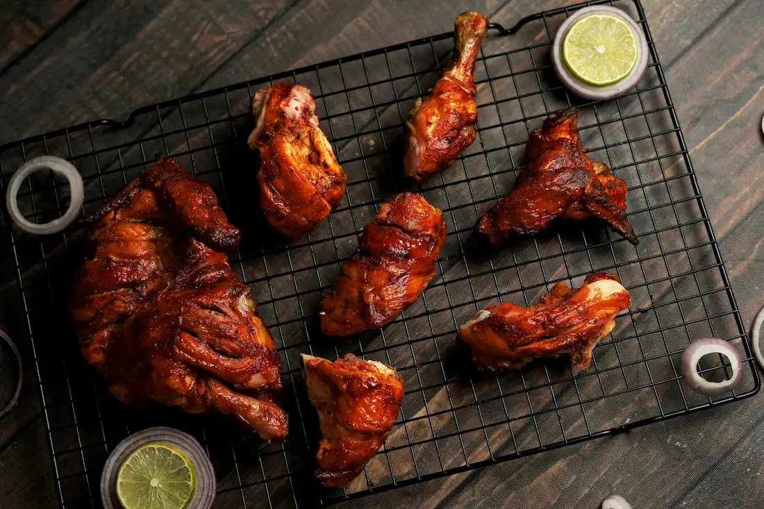 Tandoori-mixed-grill-princess-of-india