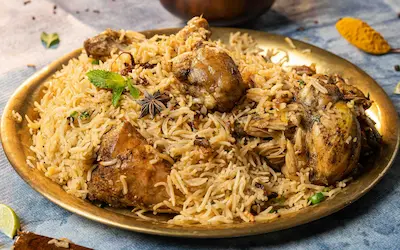 gurkhali-lal-akash-sutton