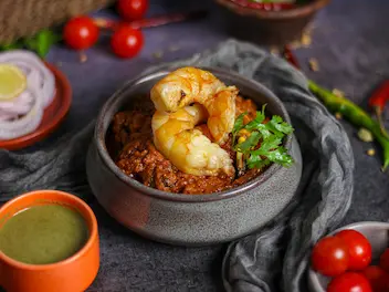 Jalfrezi-lal-akash-sutton