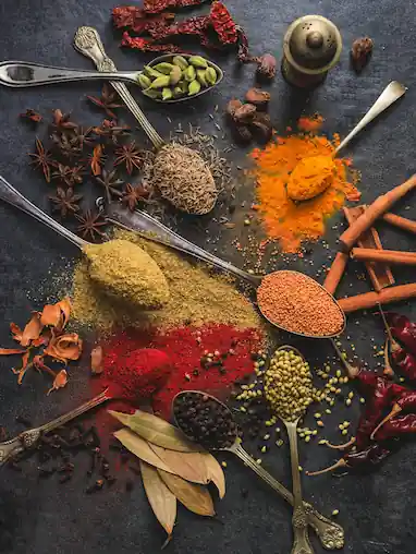 Food Image 2